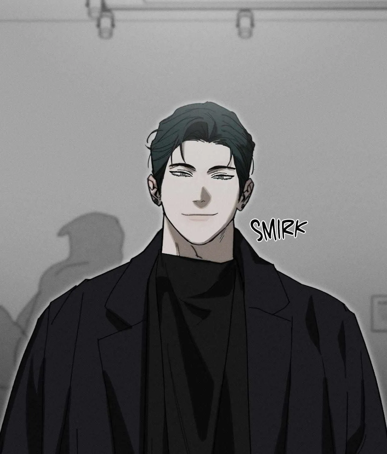 Imperfect Combustion Chapter 15 page 12 - 