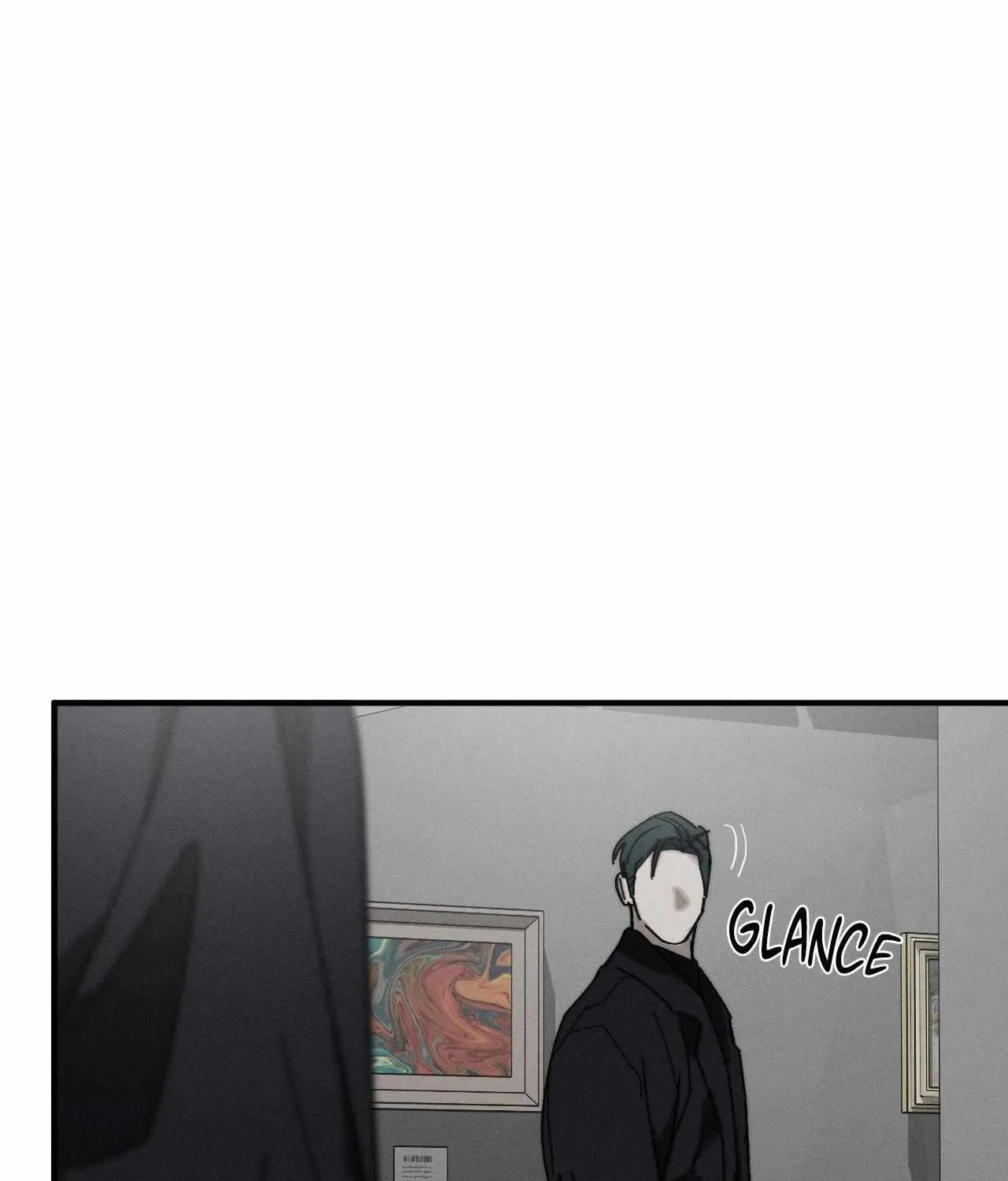 Imperfect Combustion Chapter 15 page 111 - 