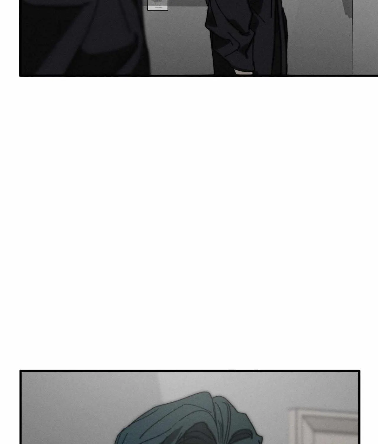 Imperfect Combustion Chapter 15 page 112 - 