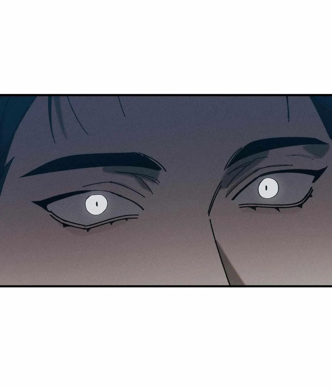 Imperfect Combustion Chapter 15 page 115 - 