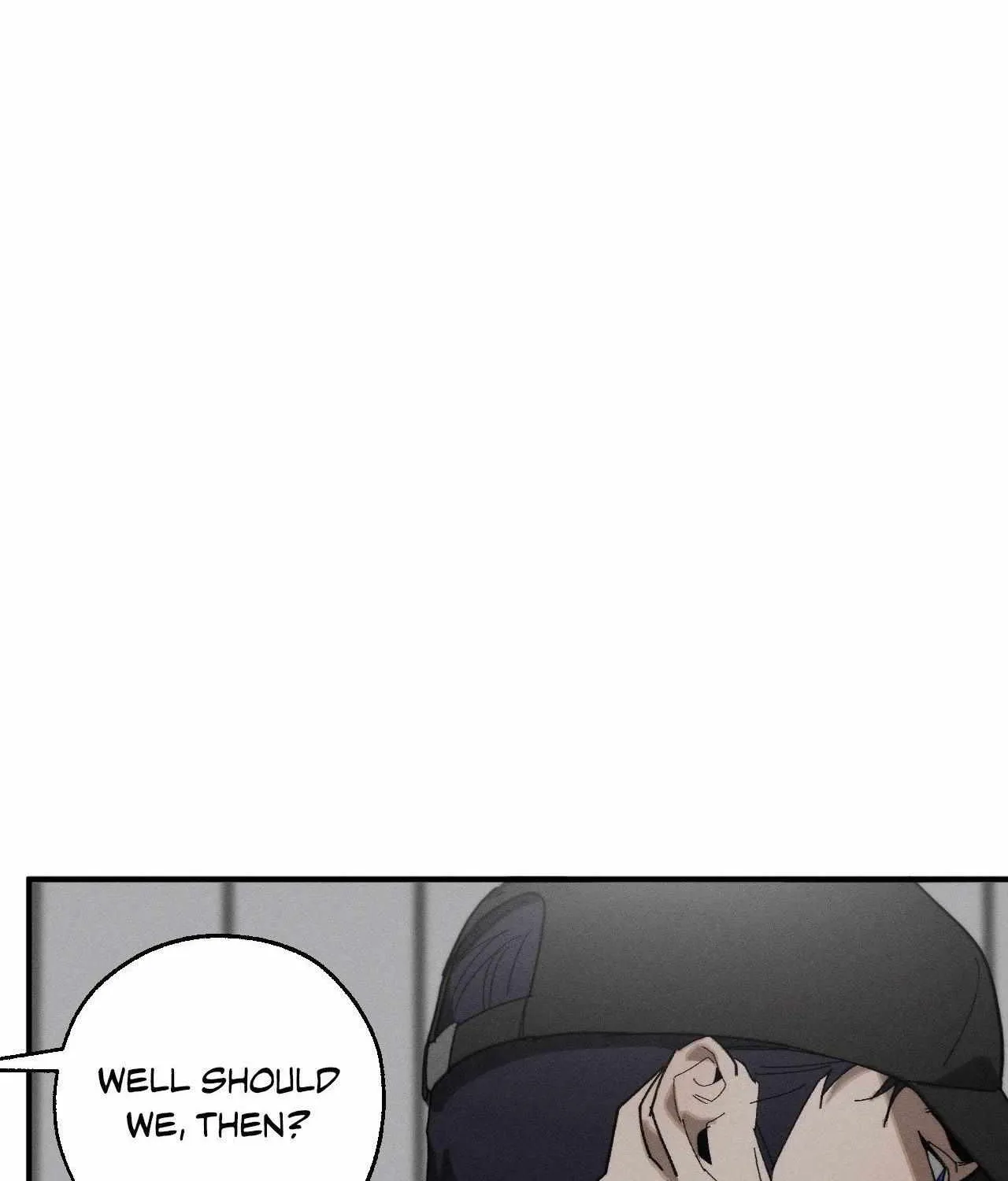 Imperfect Combustion Chapter 15 page 116 - 