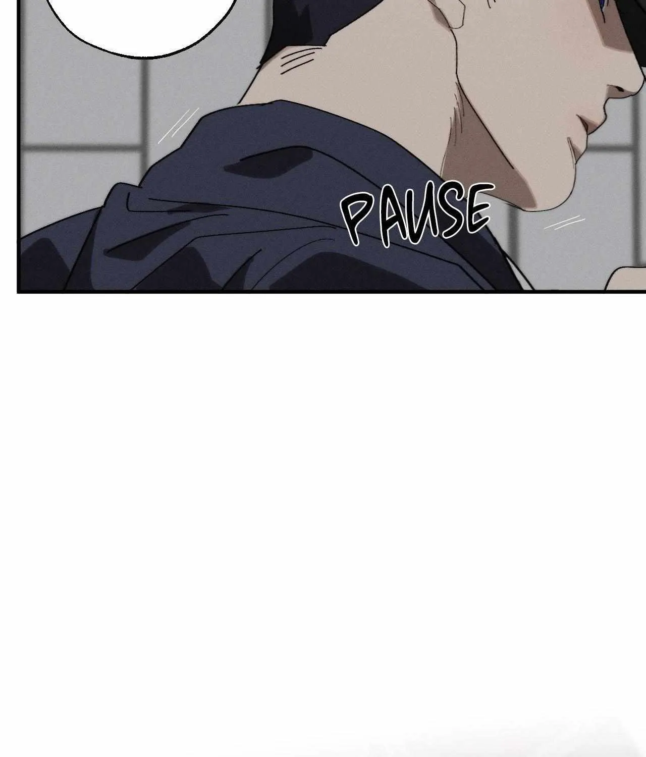 Imperfect Combustion Chapter 15 page 117 - 