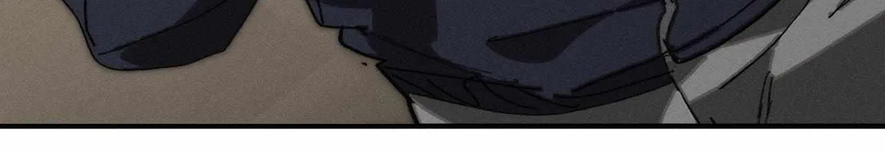 Imperfect Combustion Chapter 15 page 120 - 
