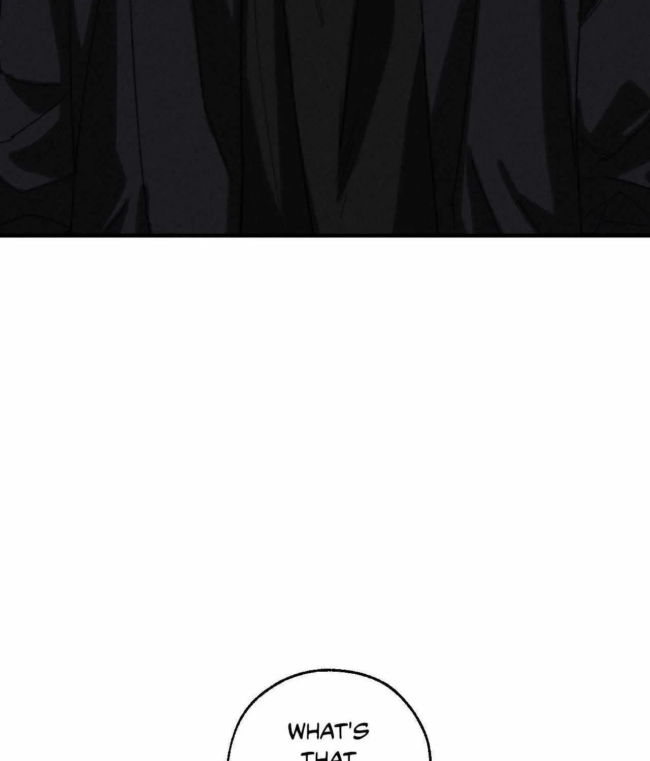 Imperfect Combustion Chapter 15 page 13 - 