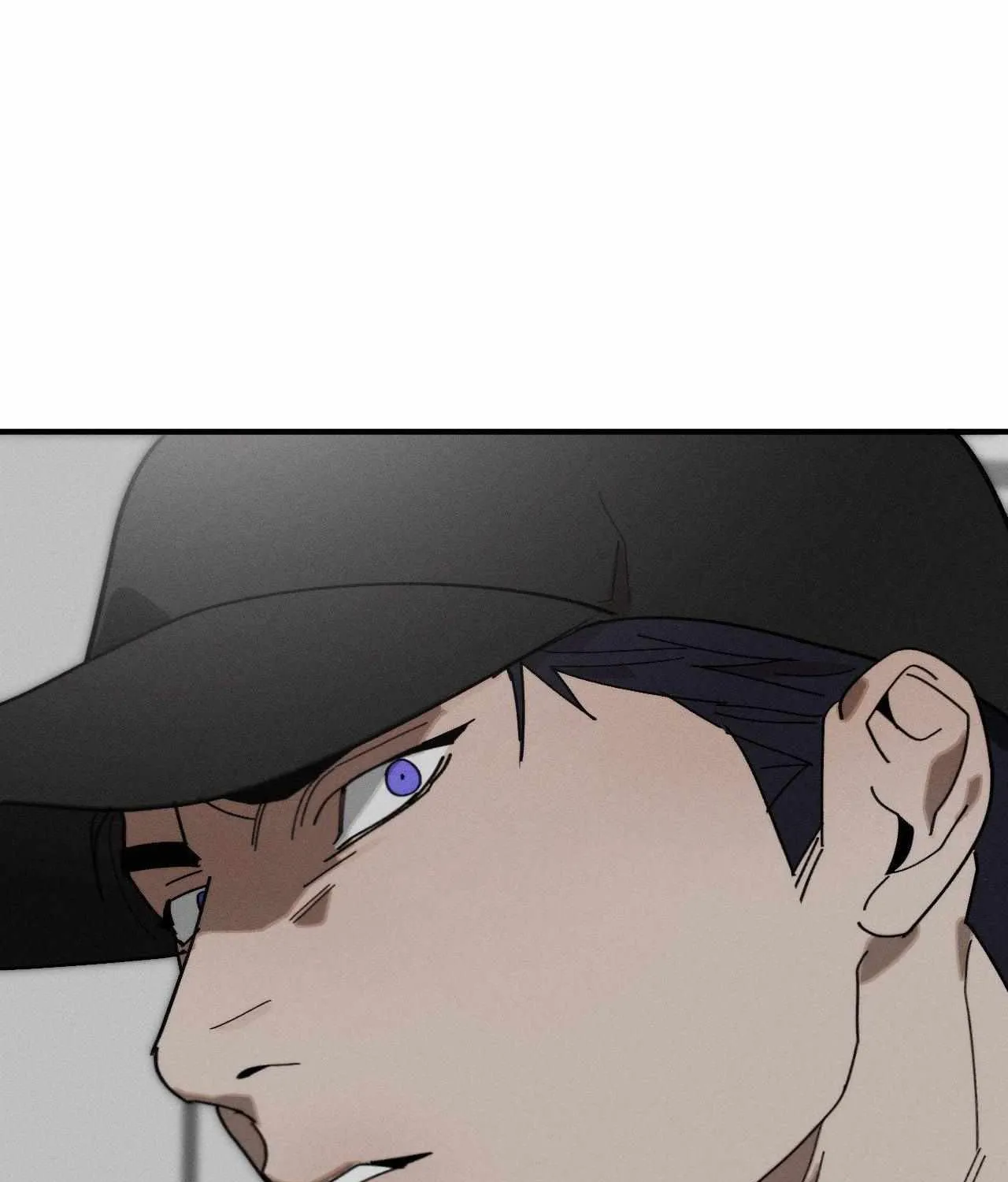Imperfect Combustion Chapter 15 page 123 - 