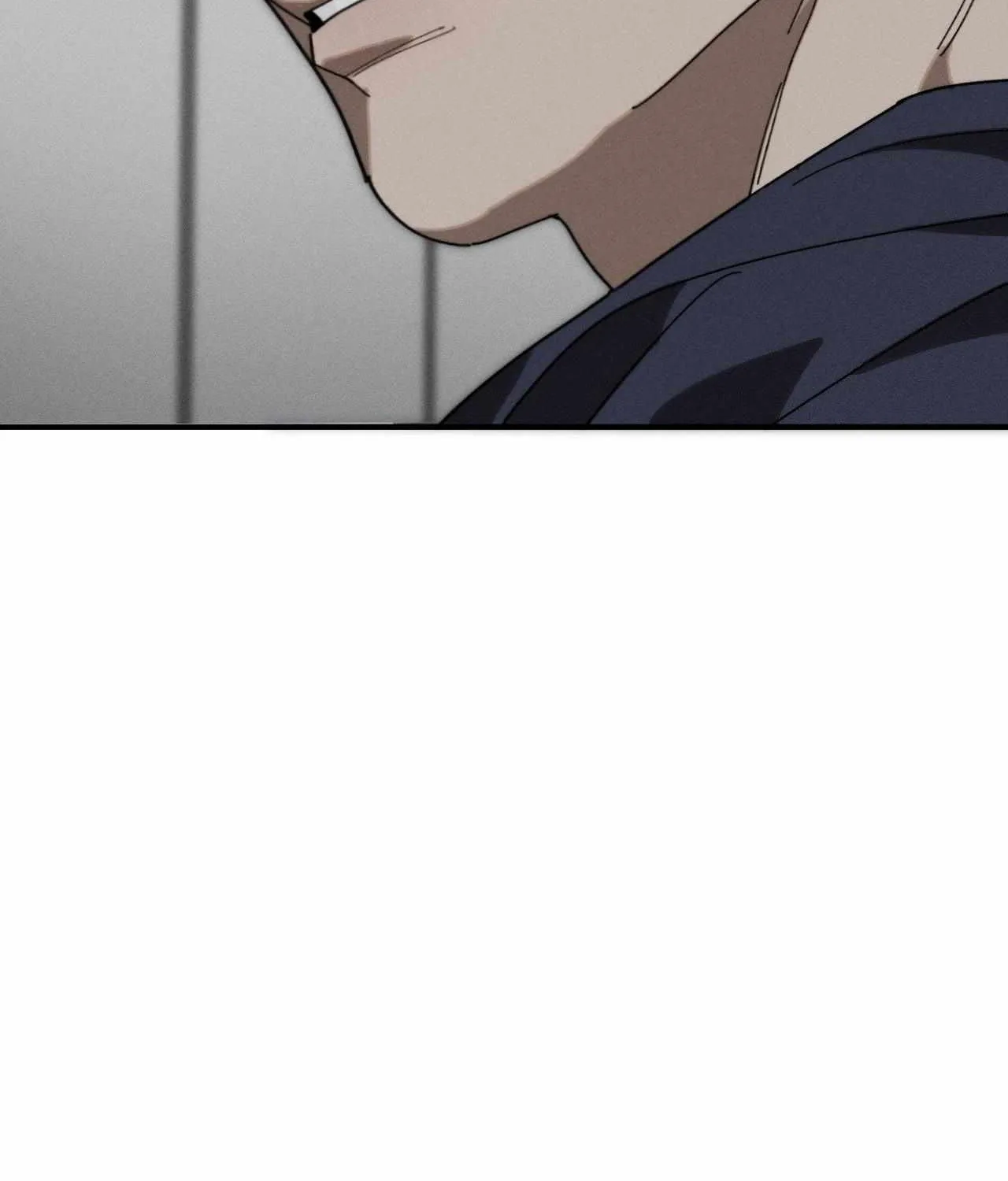 Imperfect Combustion Chapter 15 page 124 - 
