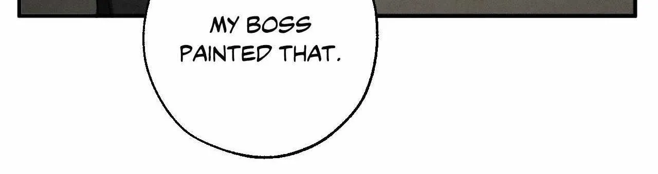 Imperfect Combustion Chapter 15 page 15 - 