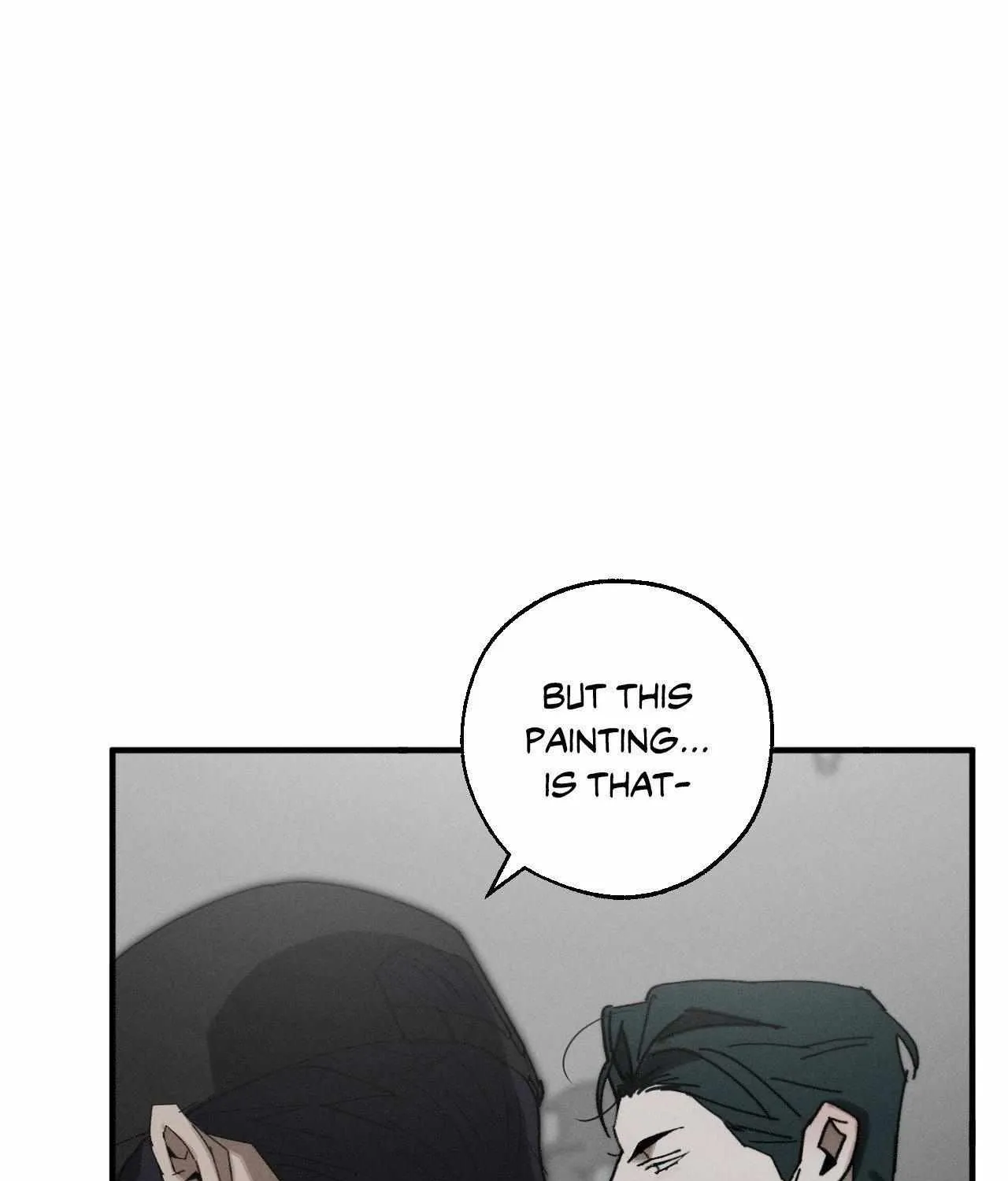 Imperfect Combustion Chapter 15 page 16 - 
