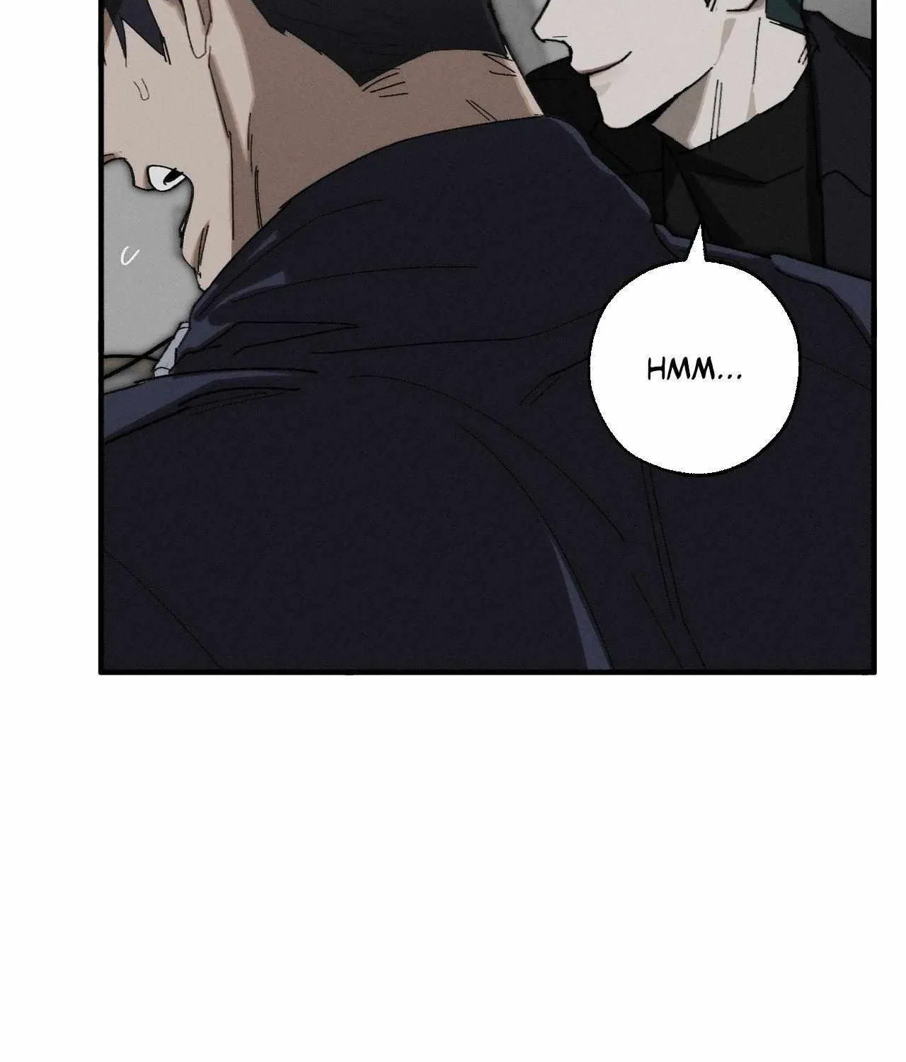 Imperfect Combustion Chapter 15 page 17 - 