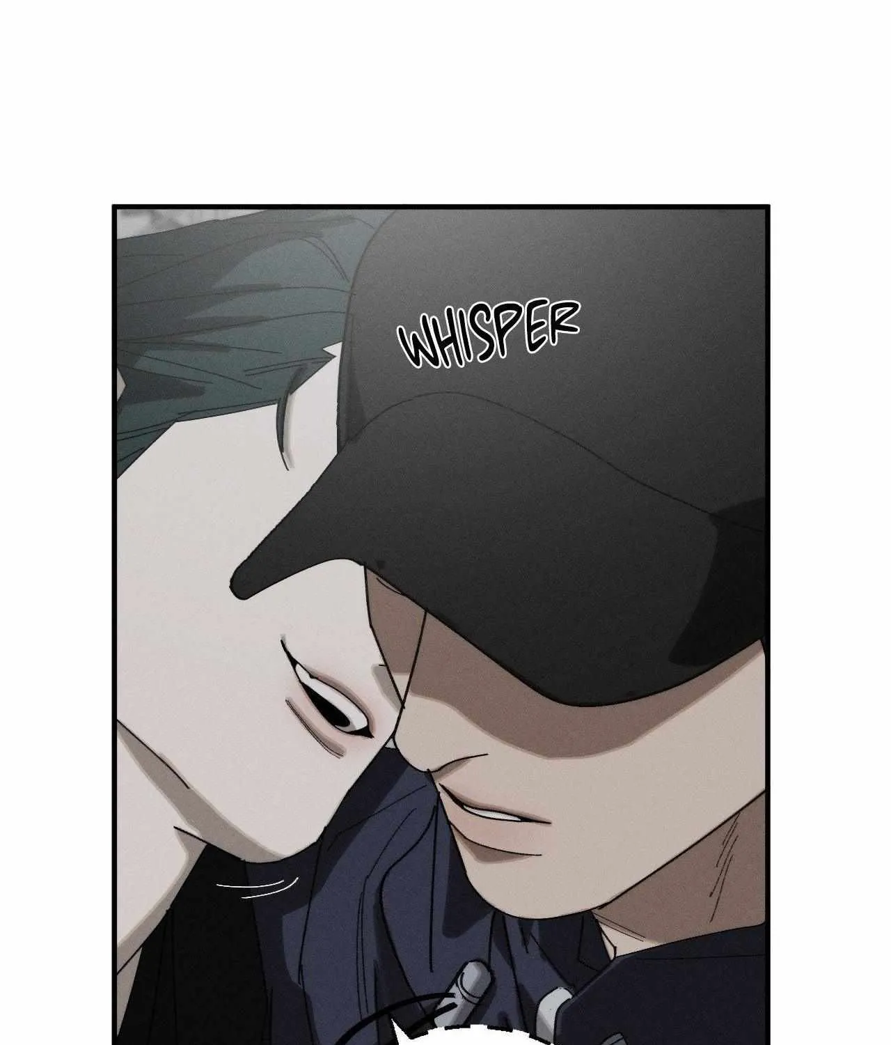 Imperfect Combustion Chapter 15 page 20 - 