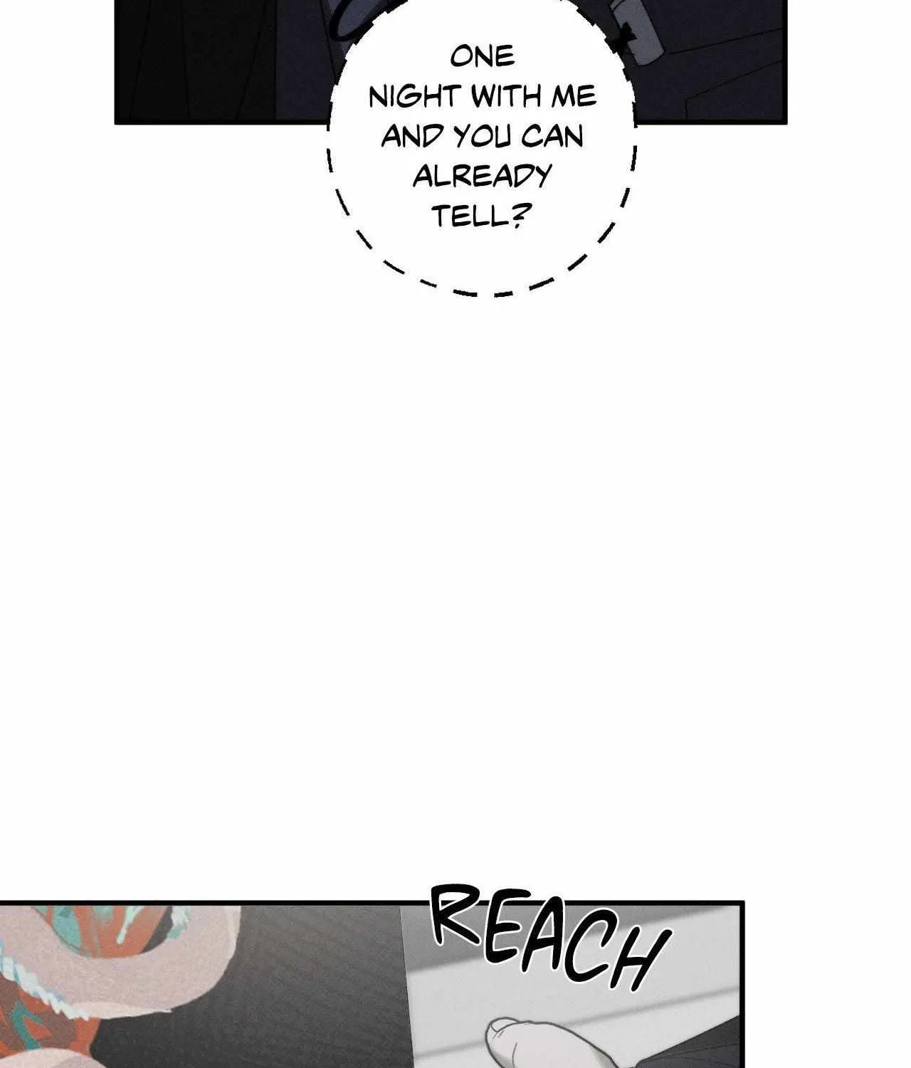Imperfect Combustion Chapter 15 page 21 - 