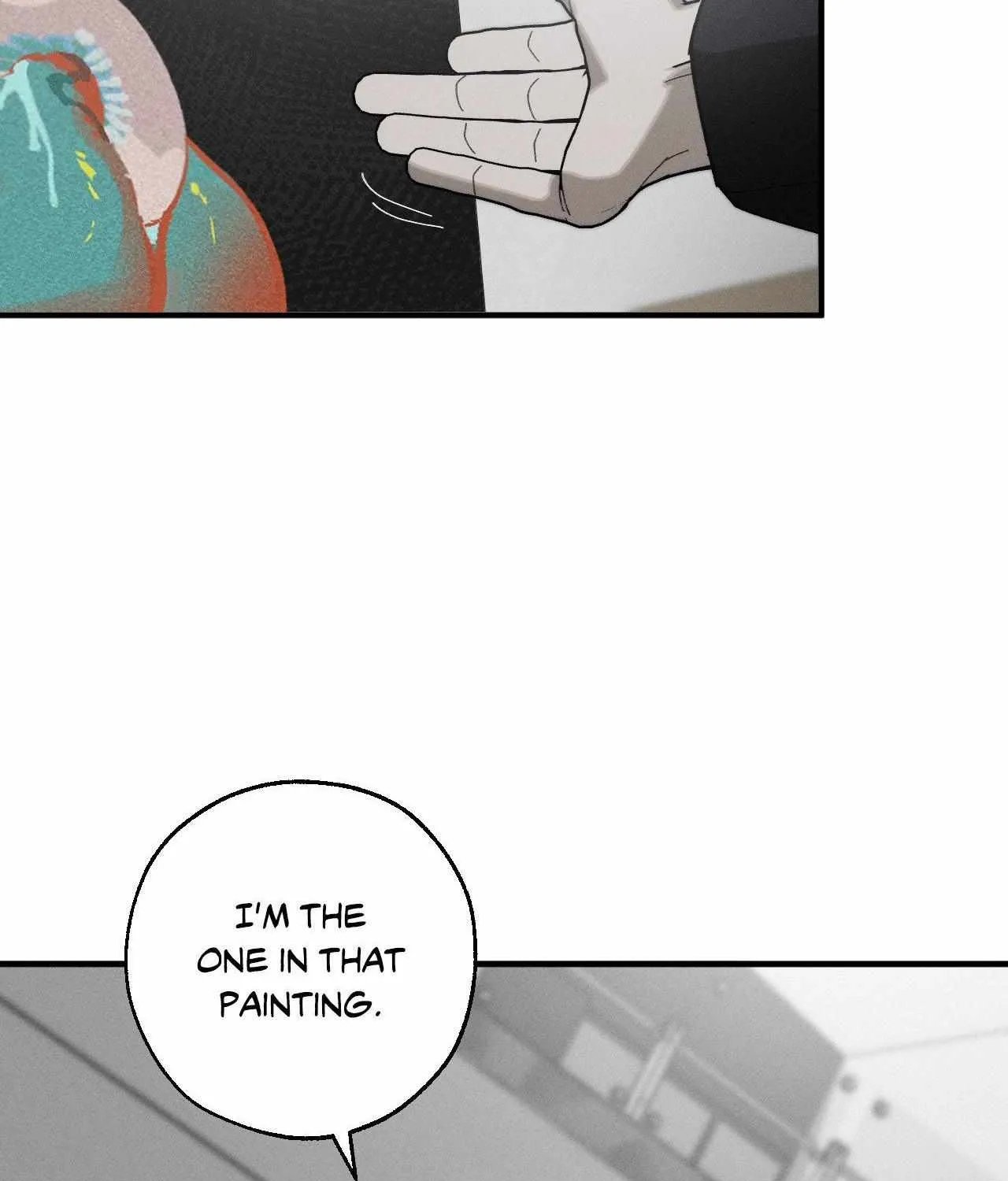 Imperfect Combustion Chapter 15 page 22 - 