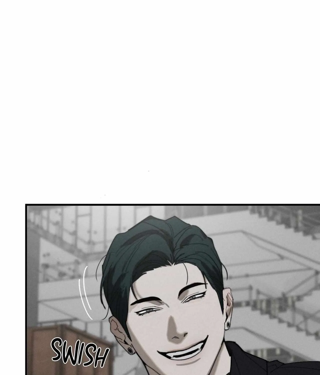 Imperfect Combustion Chapter 15 page 25 - 