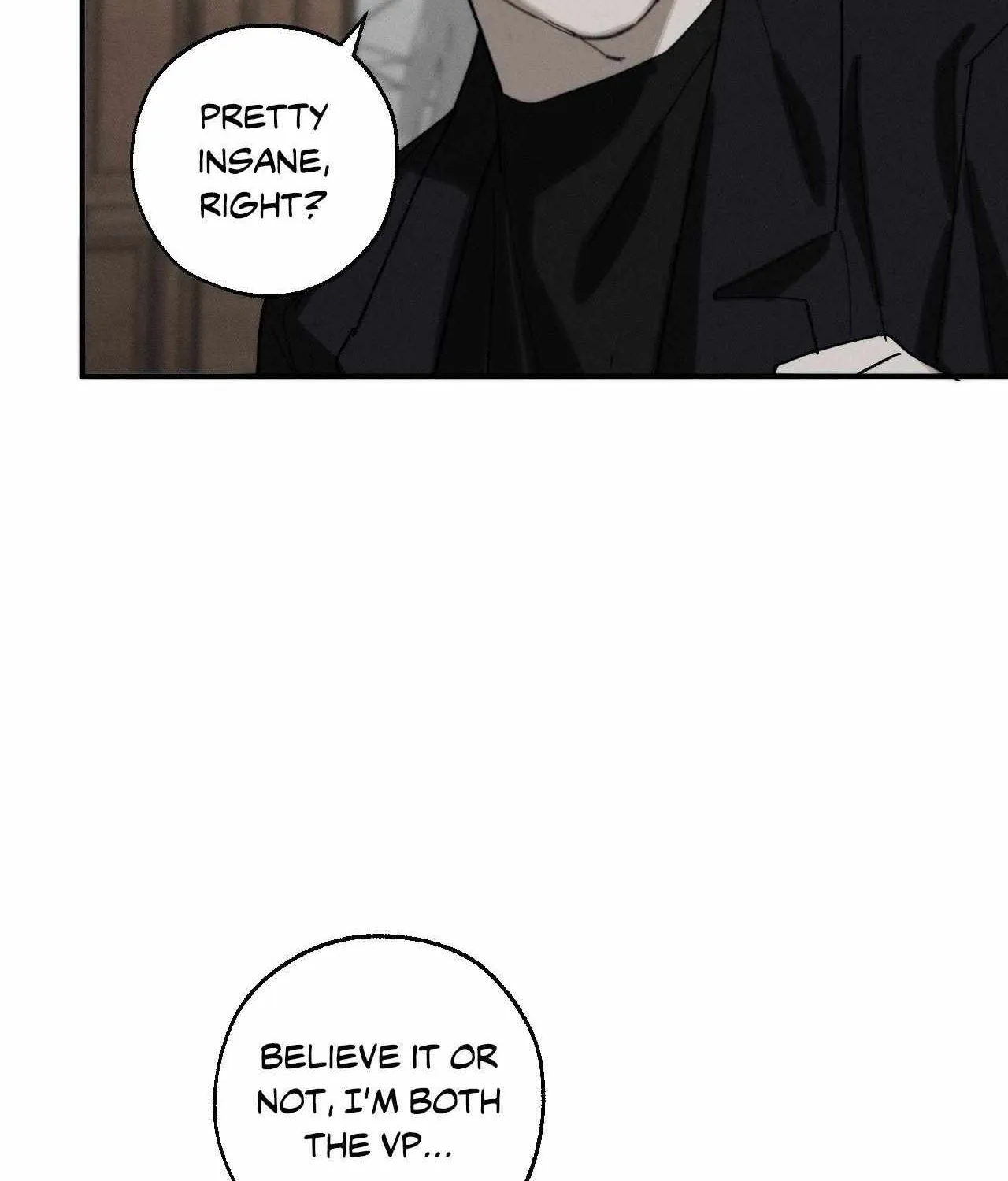 Imperfect Combustion Chapter 15 page 26 - 