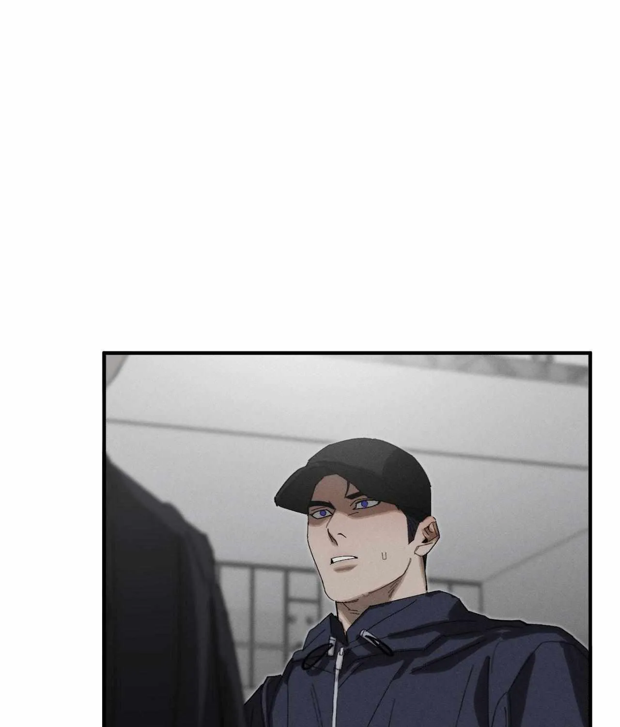 Imperfect Combustion Chapter 15 page 30 - 