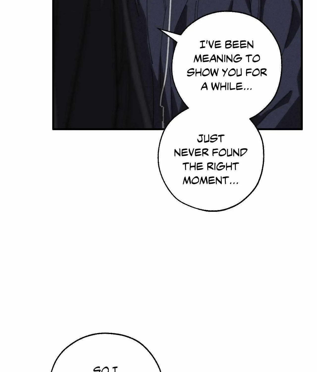 Imperfect Combustion Chapter 15 page 31 - 