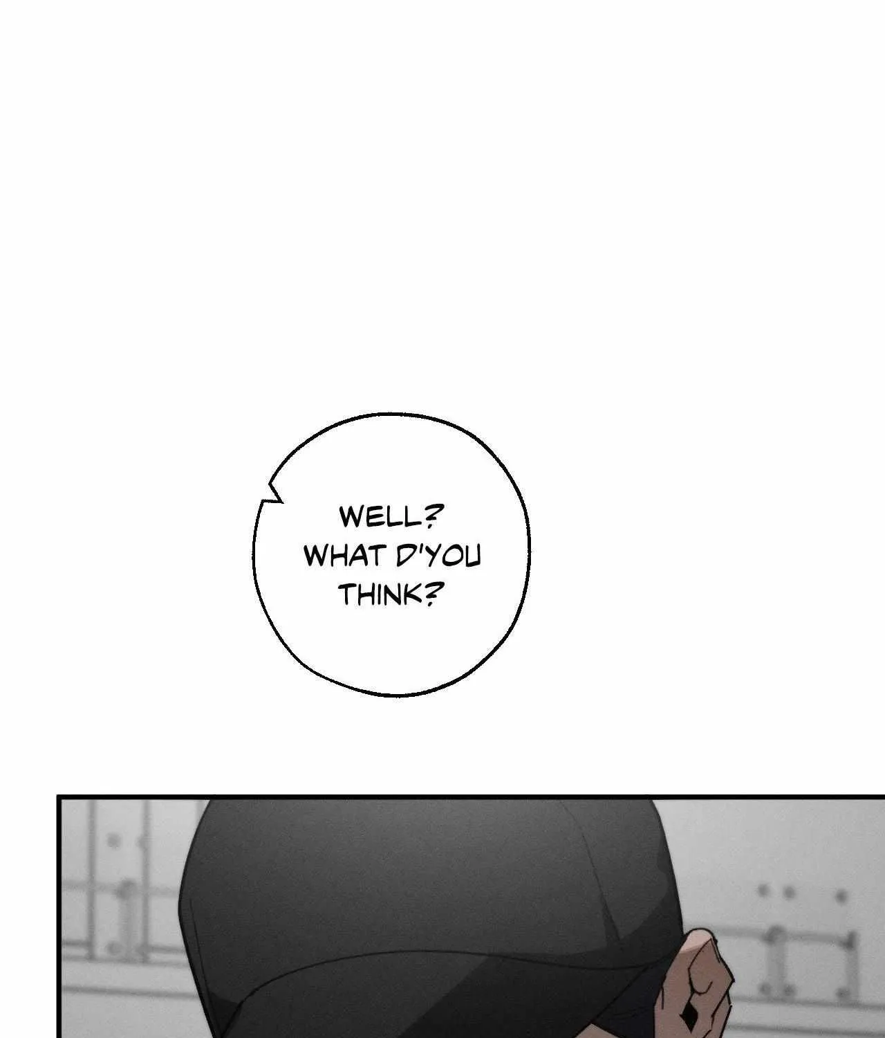 Imperfect Combustion Chapter 15 page 34 - 