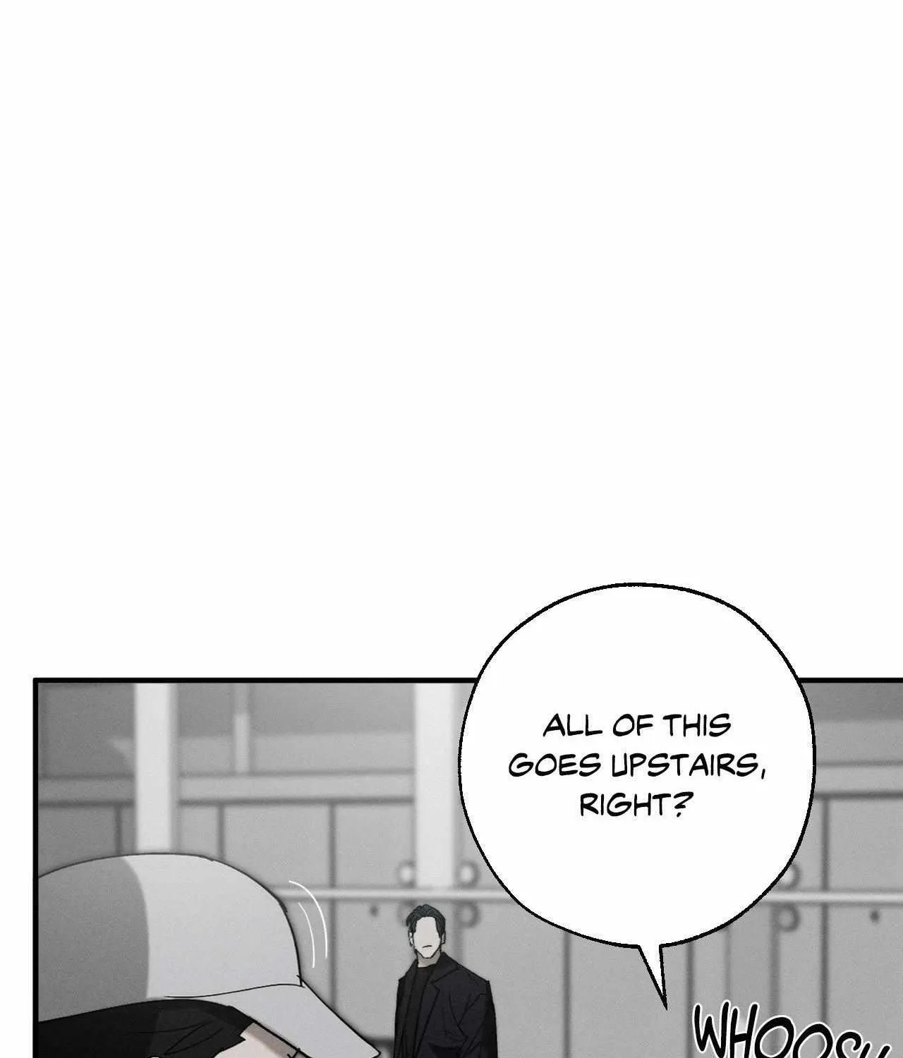 Imperfect Combustion Chapter 15 page 39 - 
