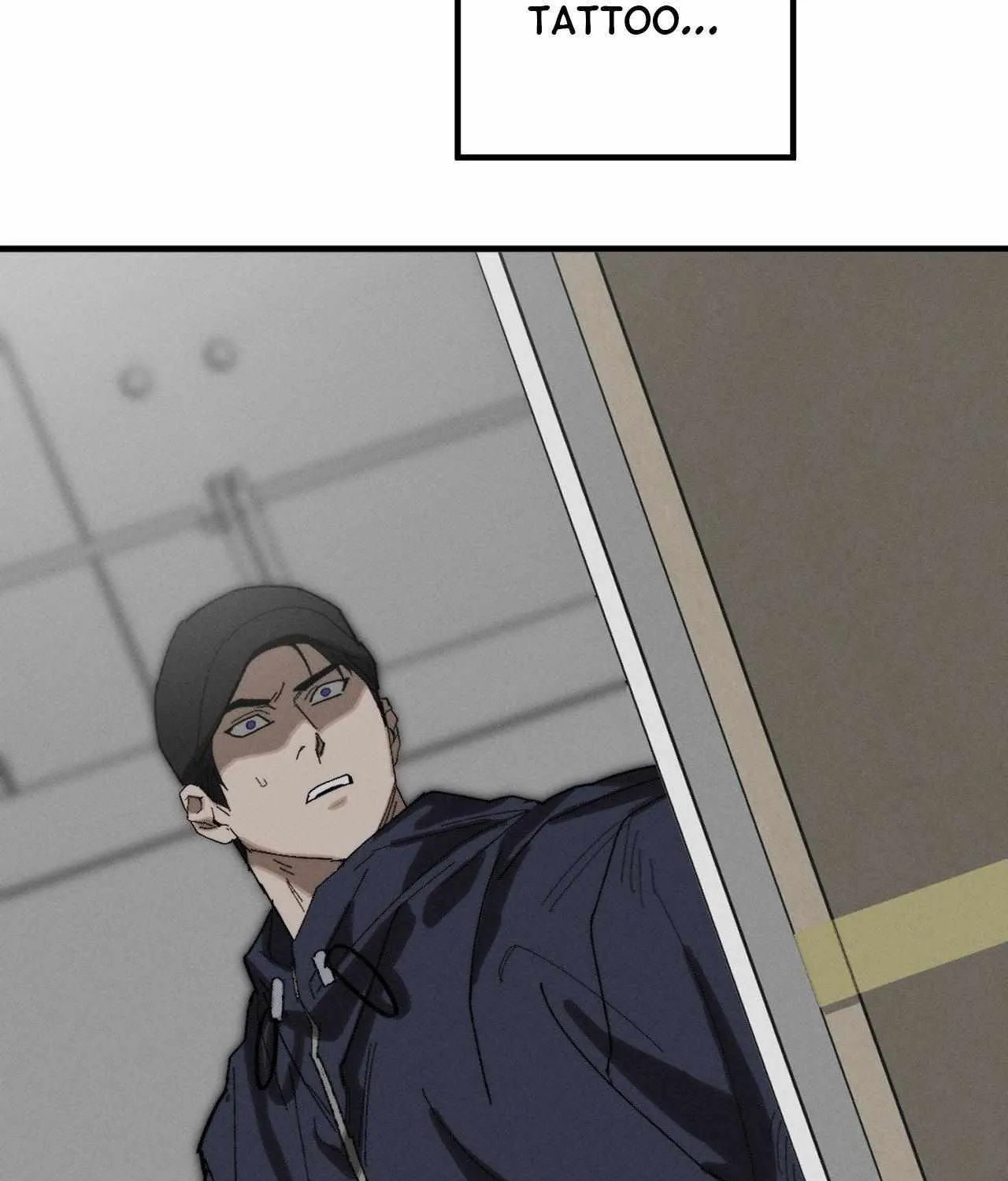 Imperfect Combustion Chapter 15 page 5 - 