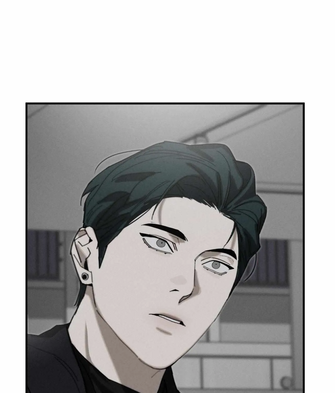 Imperfect Combustion Chapter 15 page 42 - 