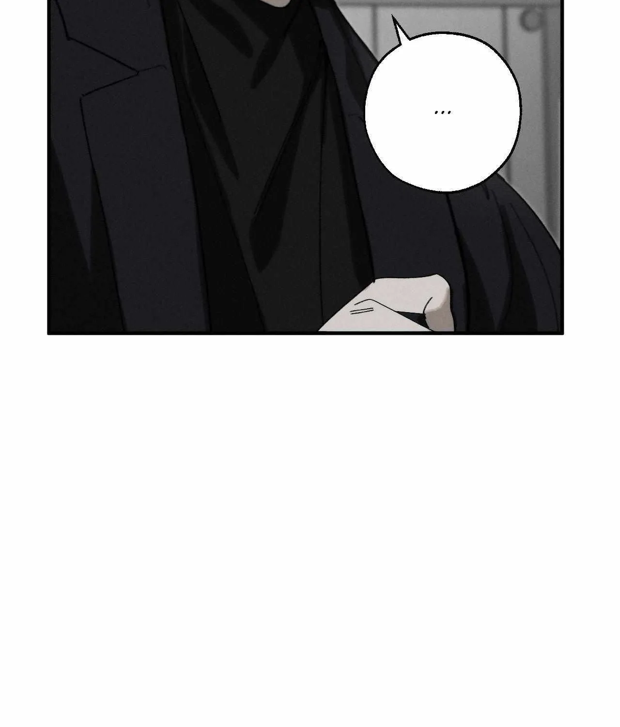 Imperfect Combustion Chapter 15 page 43 - 