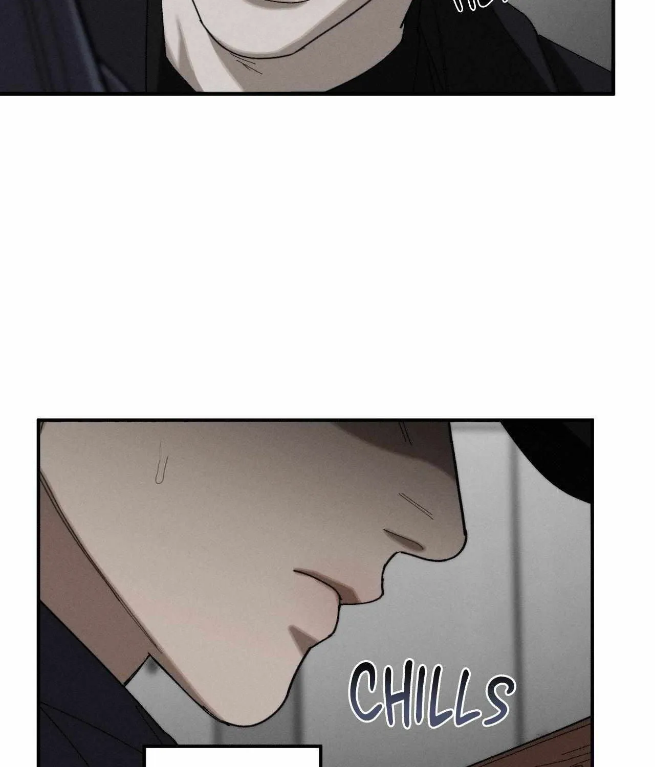 Imperfect Combustion Chapter 15 page 47 - 