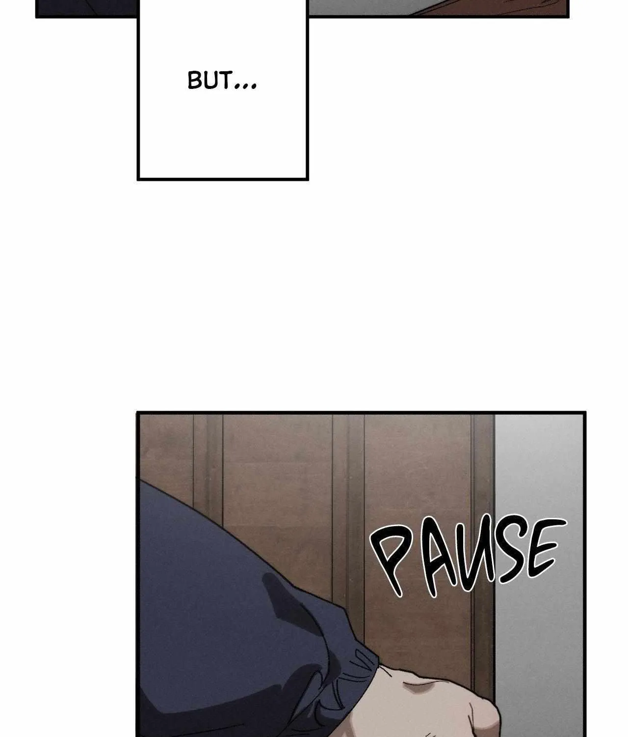 Imperfect Combustion Chapter 15 page 48 - 