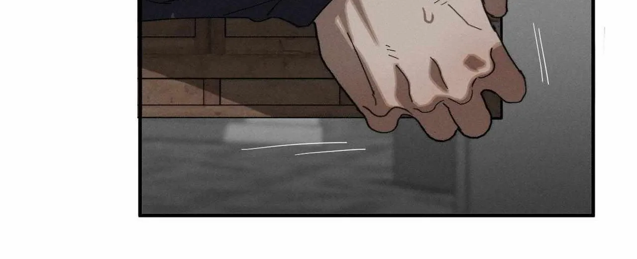 Imperfect Combustion Chapter 15 page 49 - 