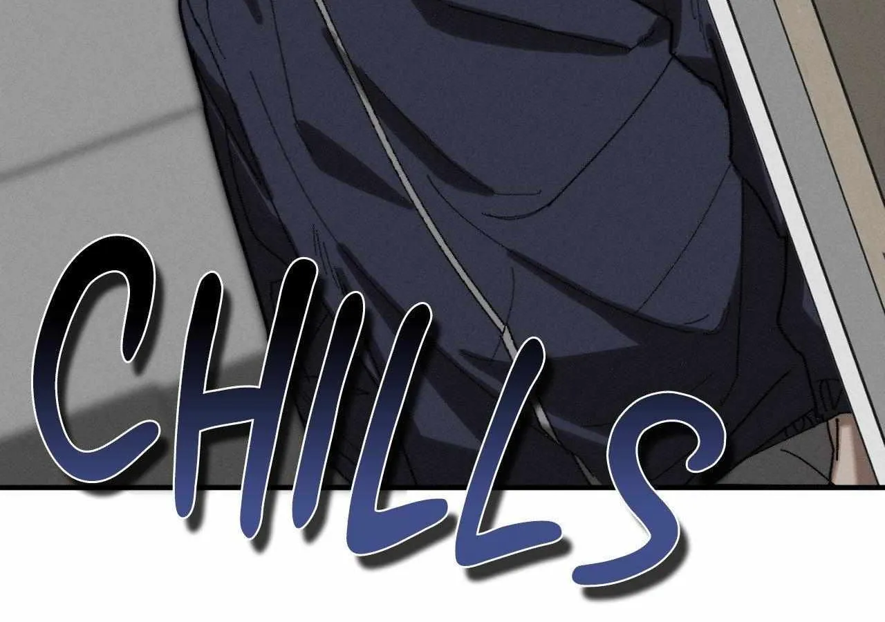 Imperfect Combustion Chapter 15 page 6 - 