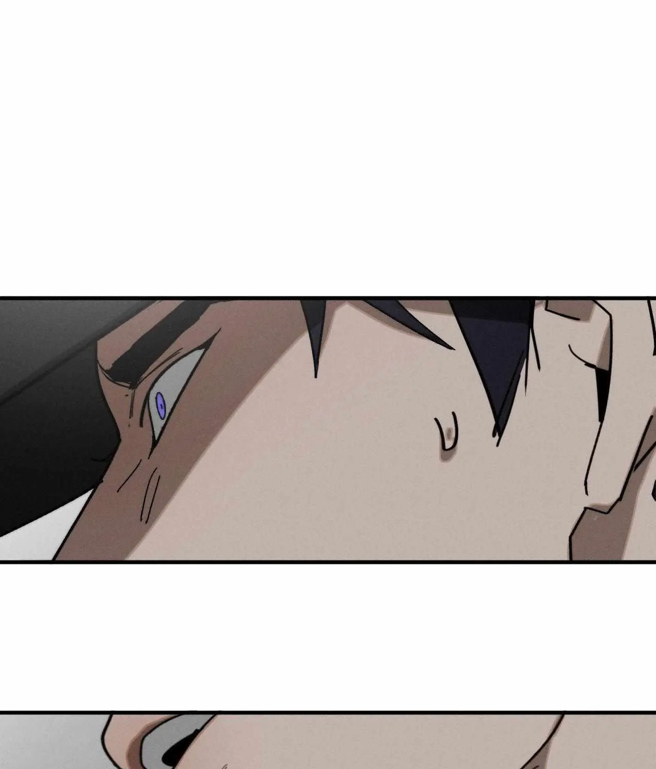 Imperfect Combustion Chapter 15 page 55 - 