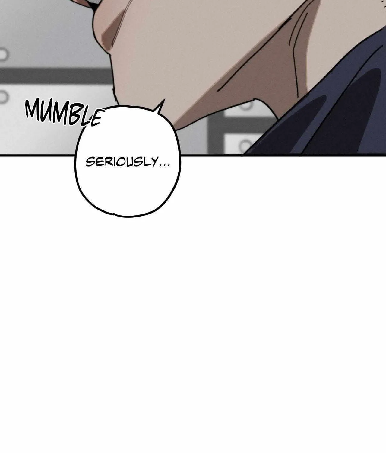 Imperfect Combustion Chapter 15 page 56 - 