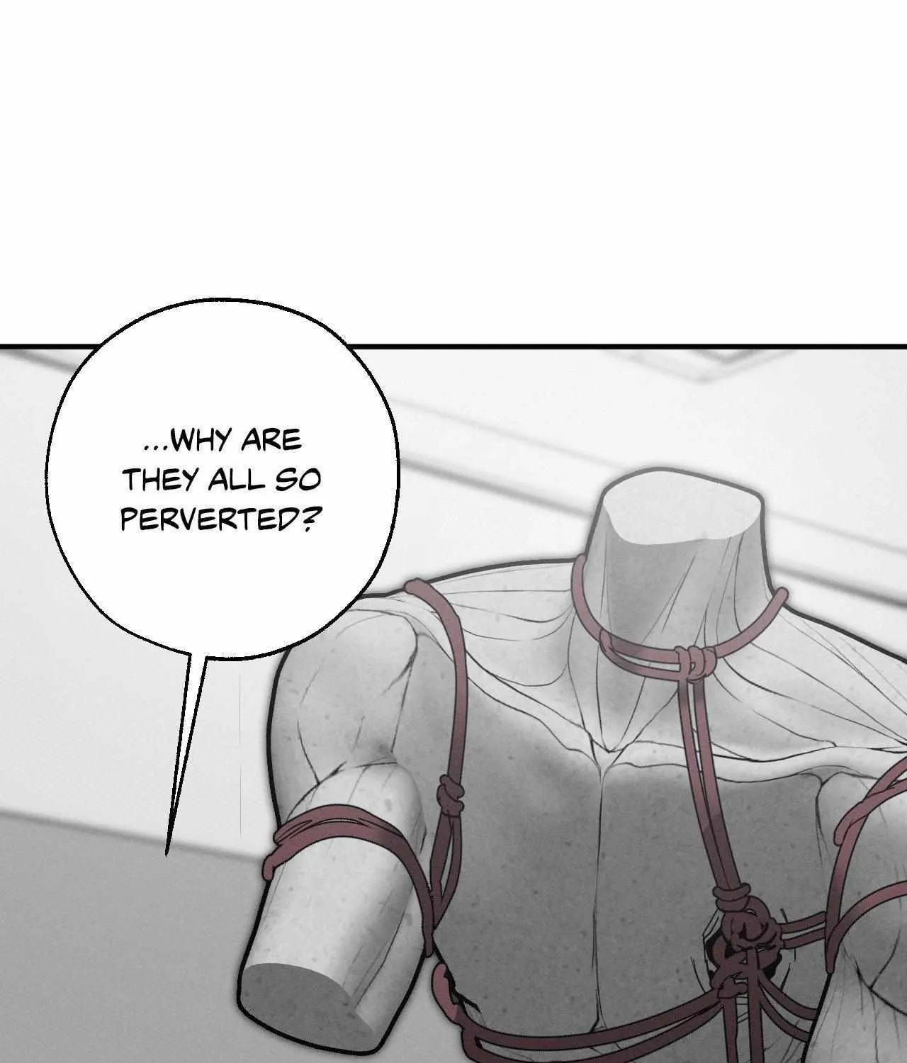 Imperfect Combustion Chapter 15 page 57 - 