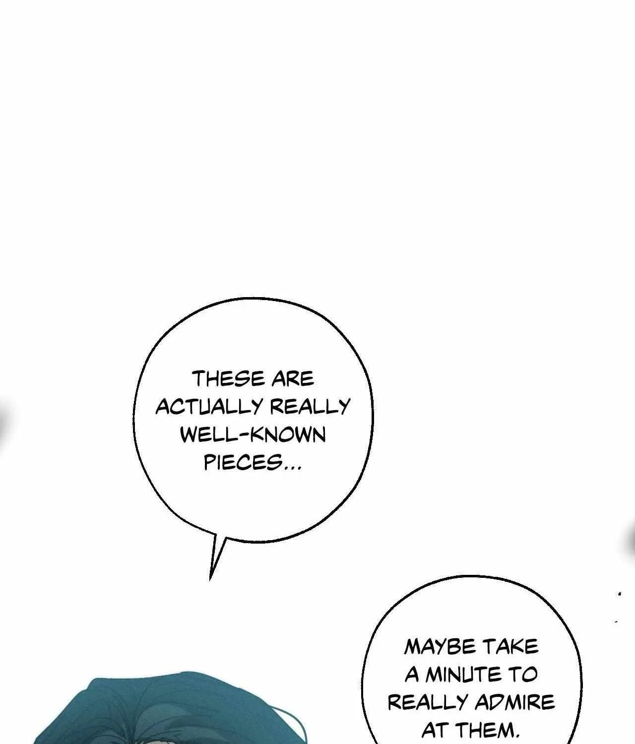 Imperfect Combustion Chapter 15 page 59 - 