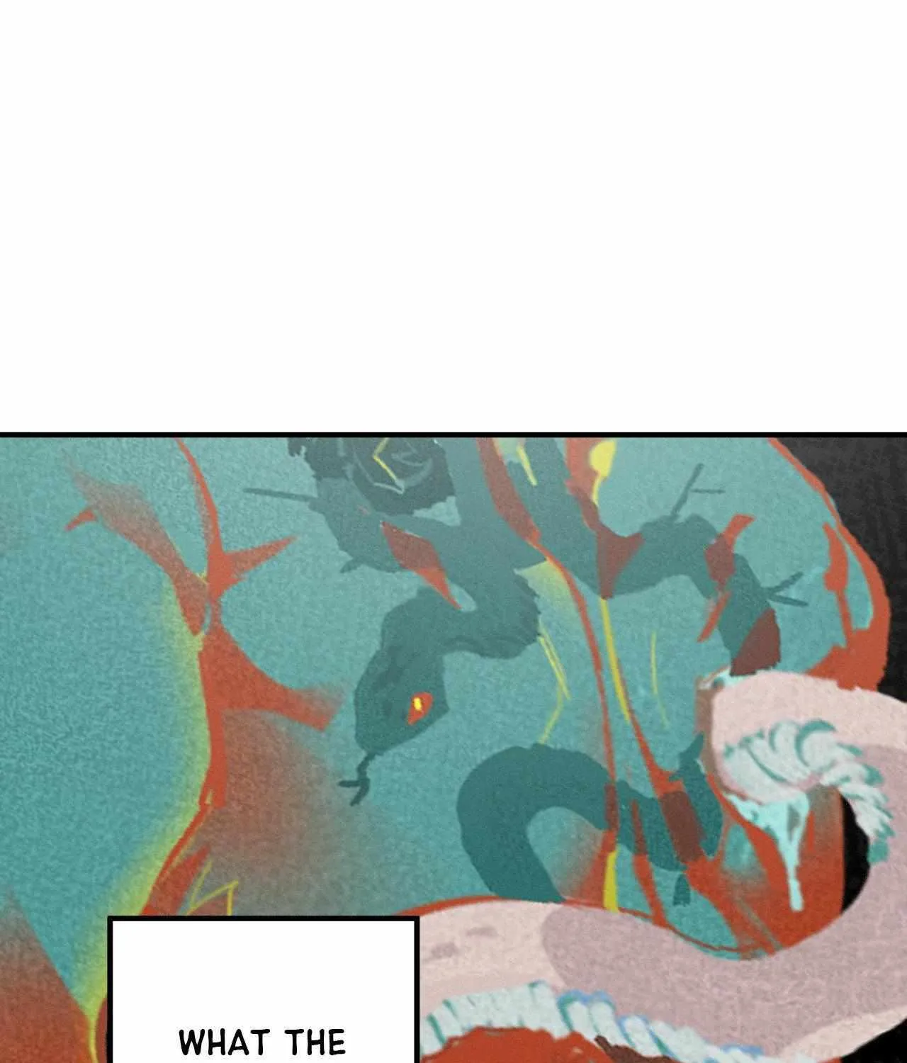 Imperfect Combustion Chapter 15 page 7 - 