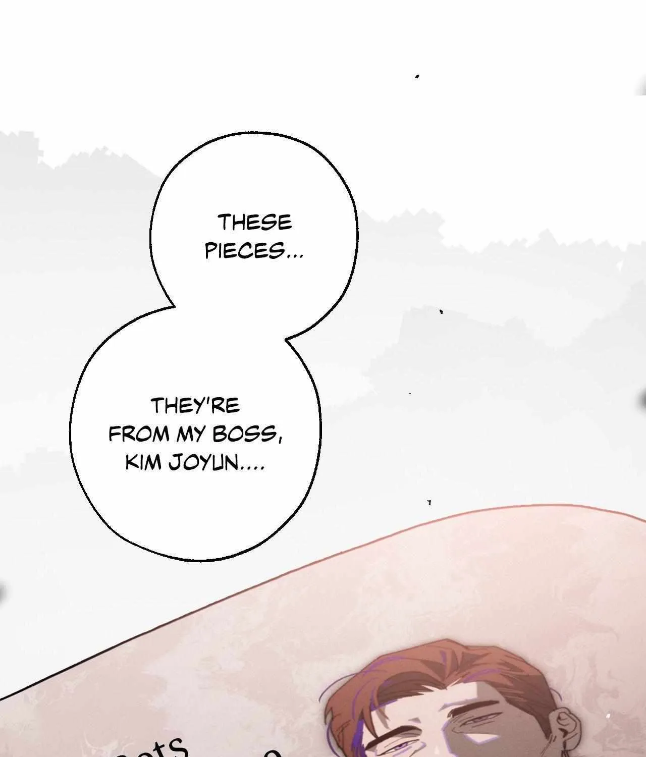 Imperfect Combustion Chapter 15 page 64 - 