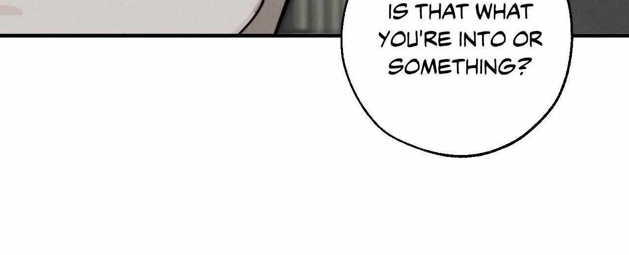 Imperfect Combustion Chapter 15 page 72 - 