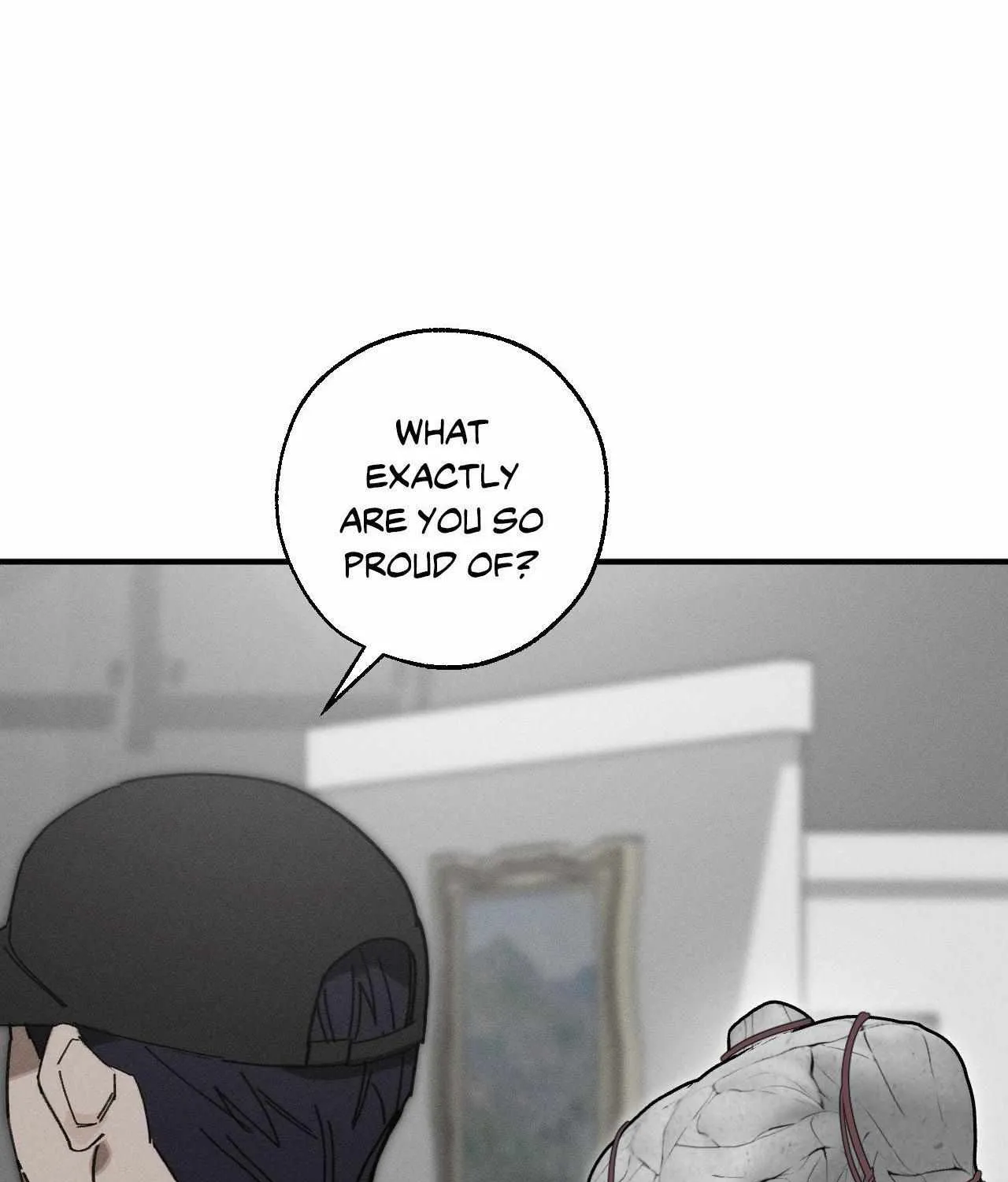 Imperfect Combustion Chapter 15 page 73 - 