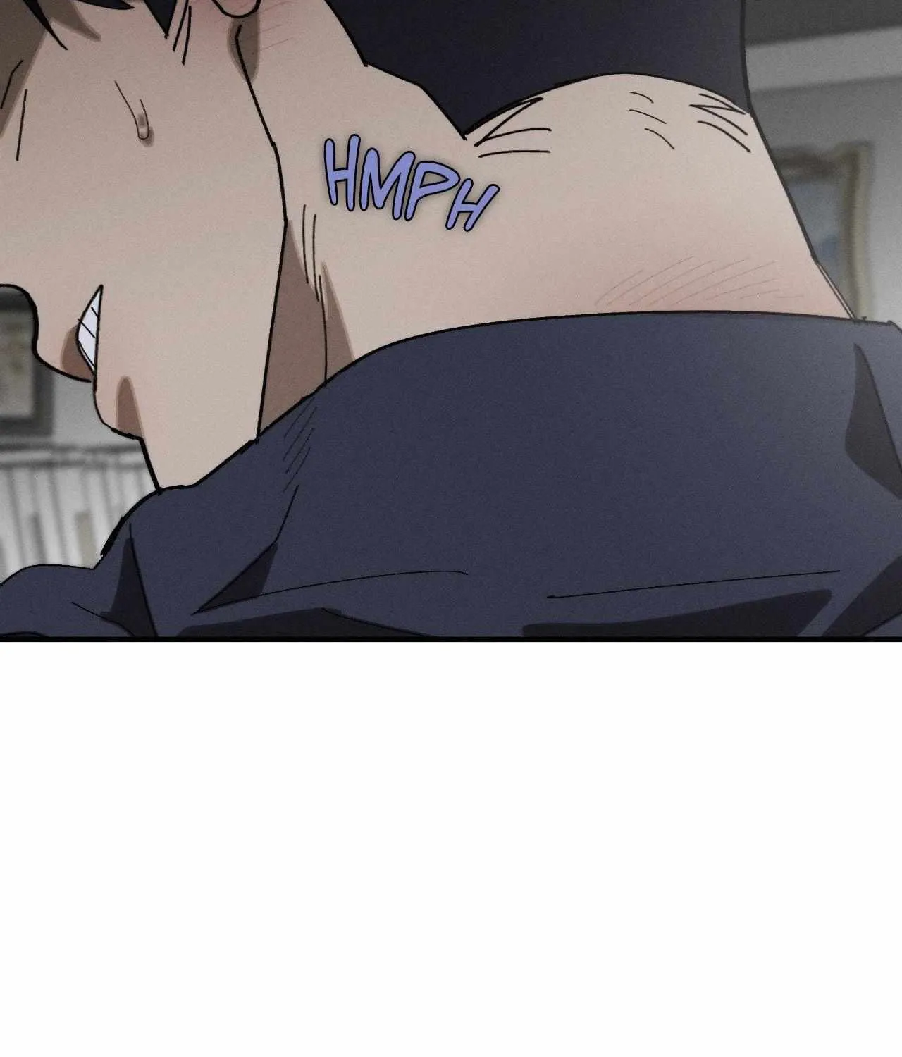 Imperfect Combustion Chapter 15 page 75 - 