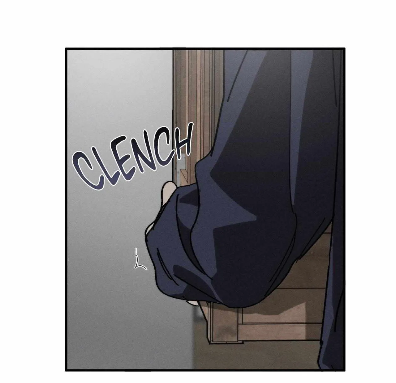 Imperfect Combustion Chapter 15 page 76 - 