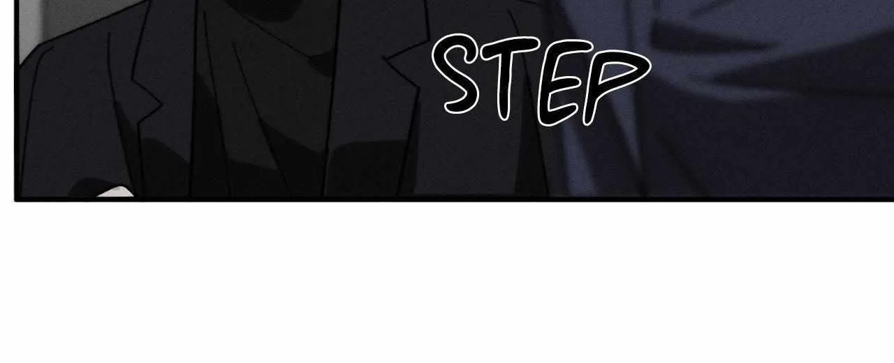 Imperfect Combustion Chapter 15 page 80 - 