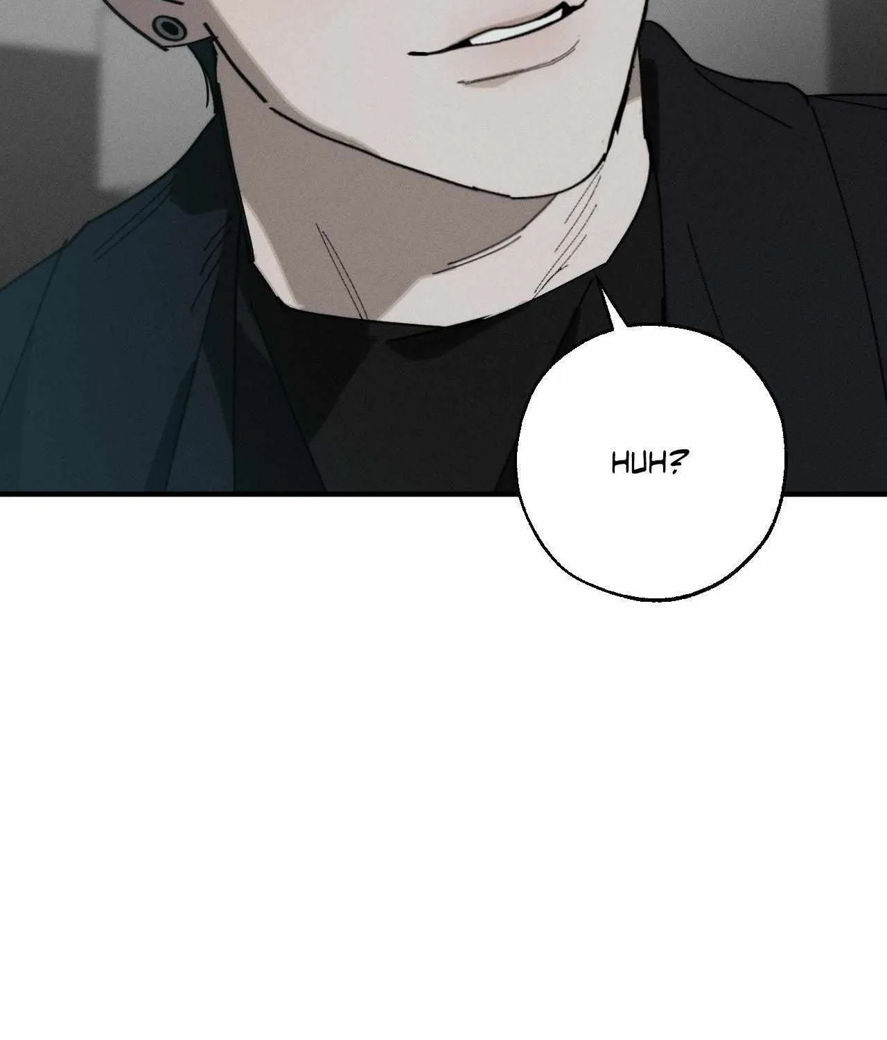Imperfect Combustion Chapter 15 page 82 - 
