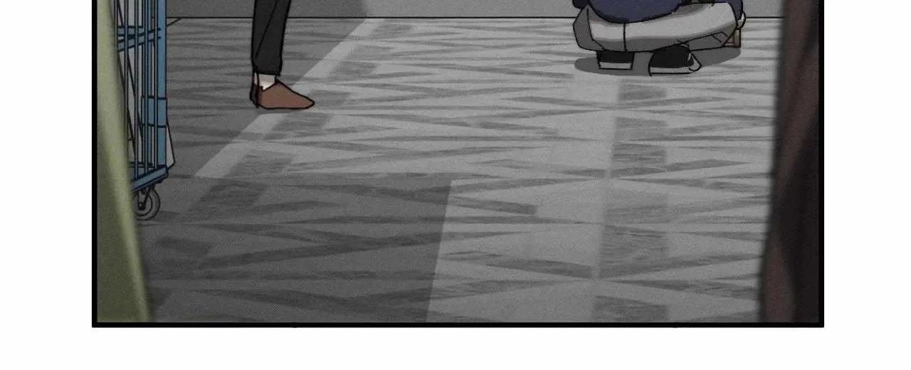 Imperfect Combustion Chapter 15 page 84 - 