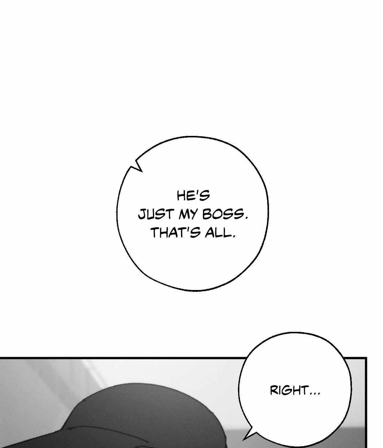 Imperfect Combustion Chapter 15 page 85 - 