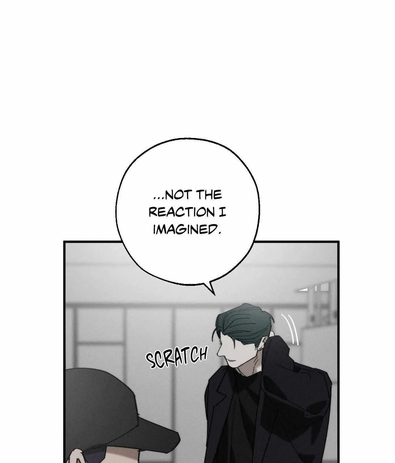 Imperfect Combustion Chapter 15 page 88 - 
