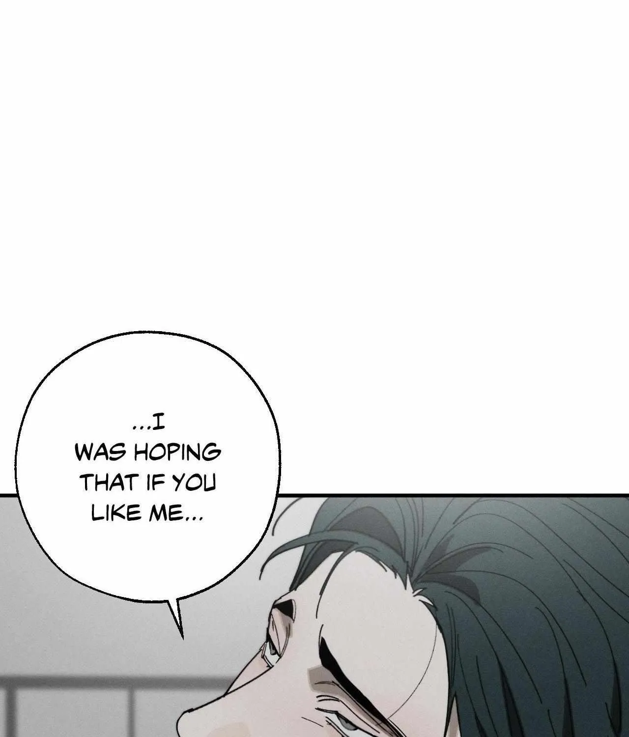 Imperfect Combustion Chapter 15 page 90 - 