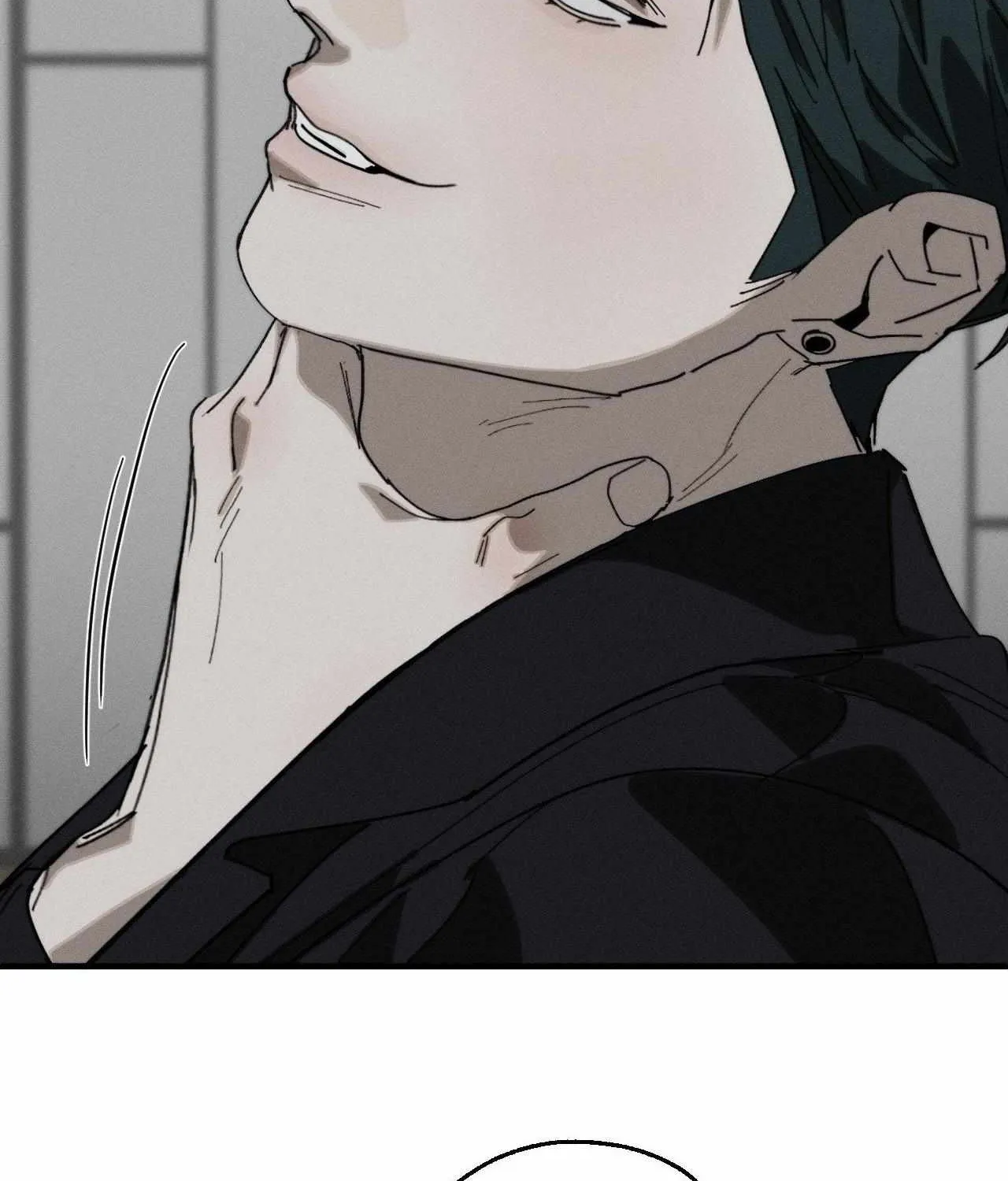 Imperfect Combustion Chapter 15 page 91 - 