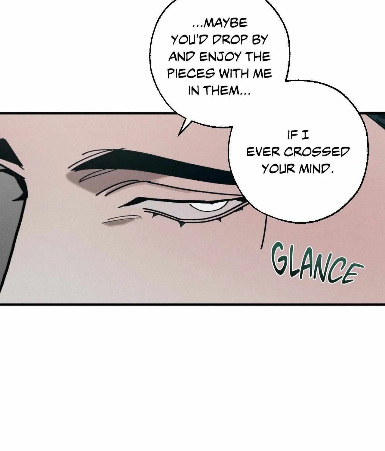Imperfect Combustion Chapter 15 page 92 - 
