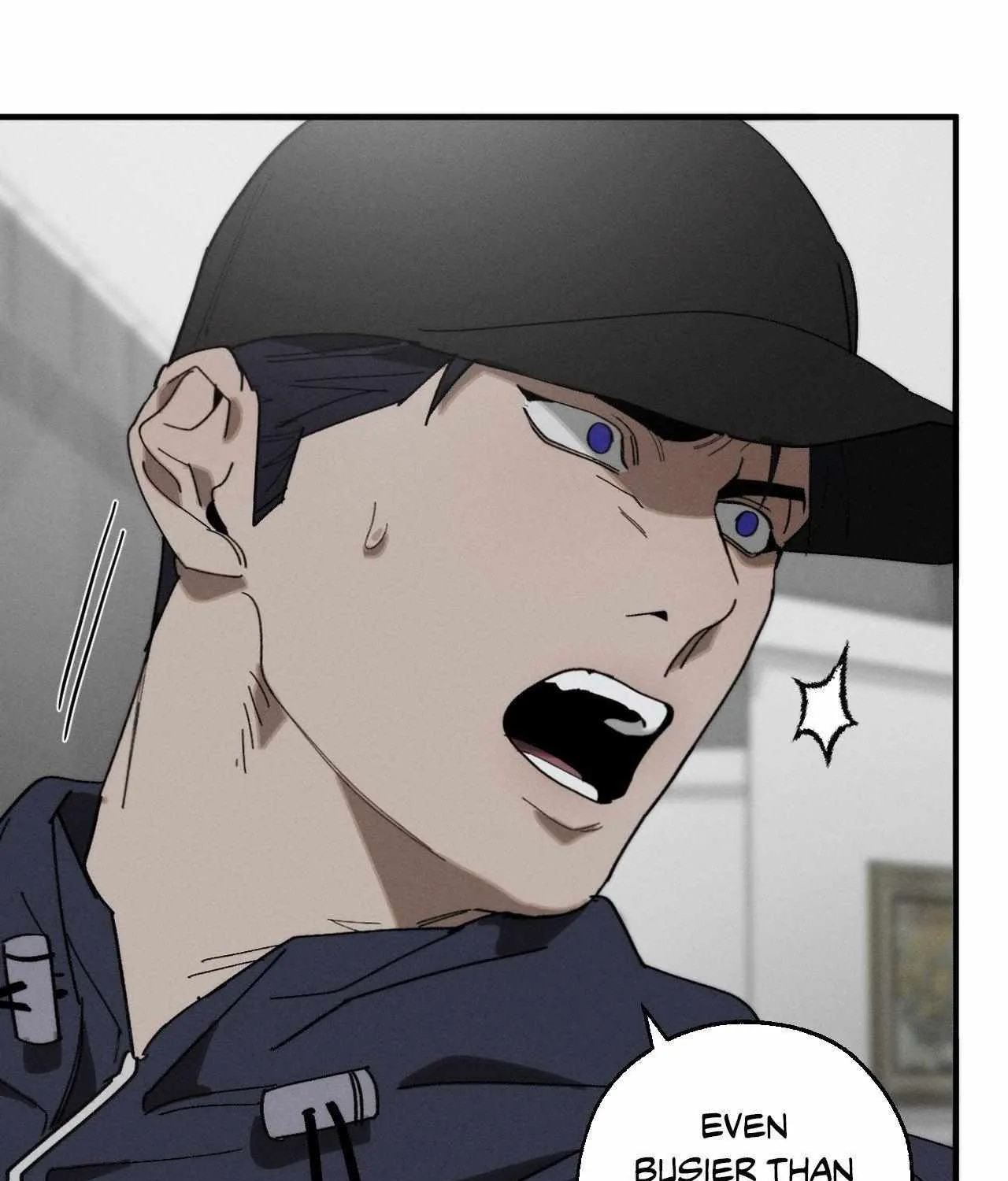 Imperfect Combustion Chapter 15 page 94 - 