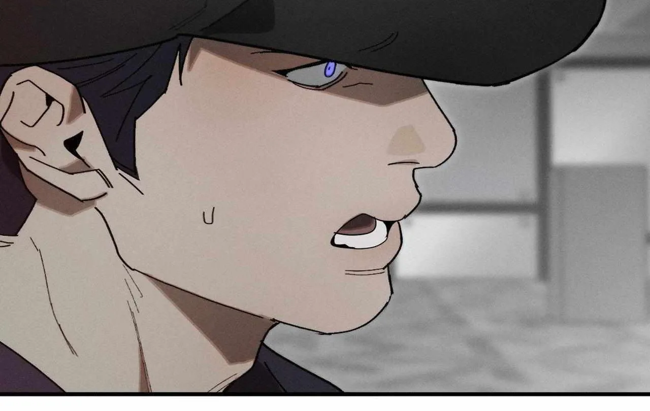 Imperfect Combustion Chapter 15 page 97 - 
