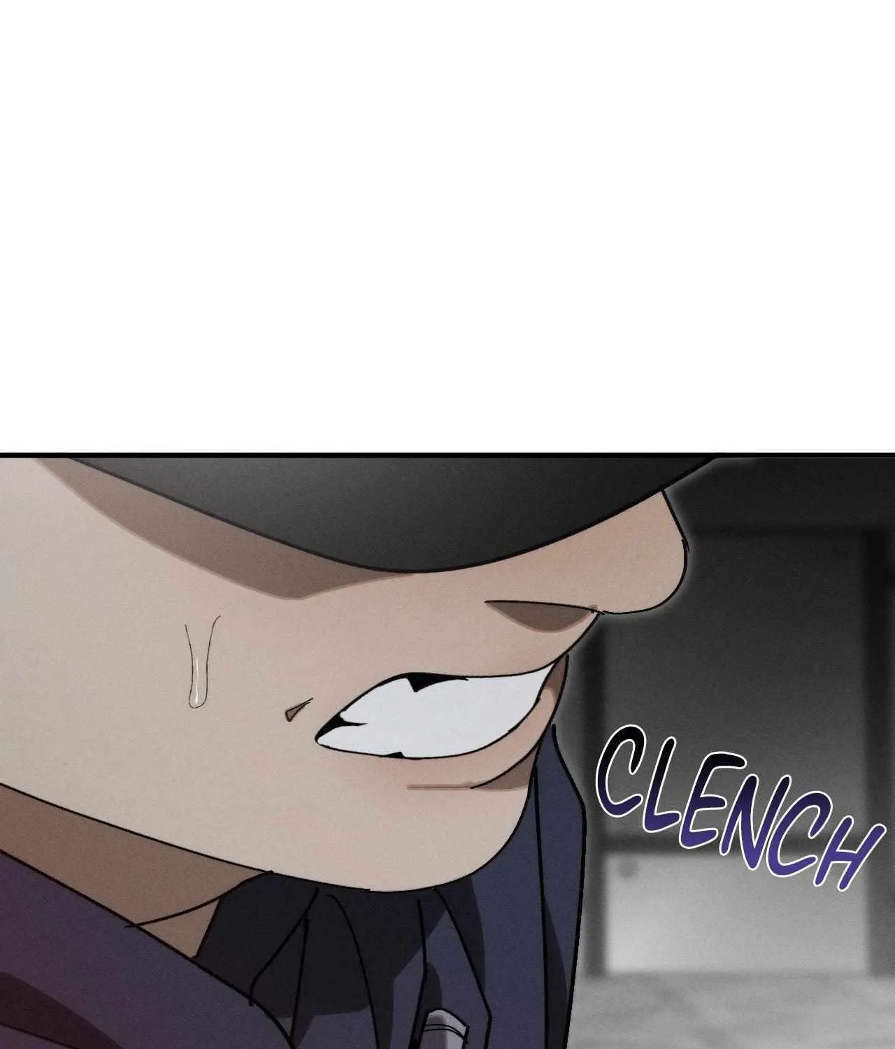 Imperfect Combustion Chapter 15 page 98 - 